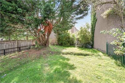 33/1 Gracemount Drive, Edinburgh, EH16 6RW - image 18