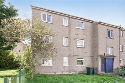 33/1 Gracemount Drive, Edinburgh, EH16 6RW - image 19