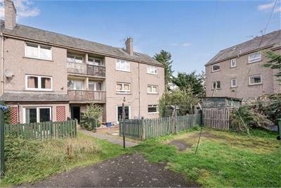 33/1 Gracemount Drive, Edinburgh, EH16 6RW - image 20