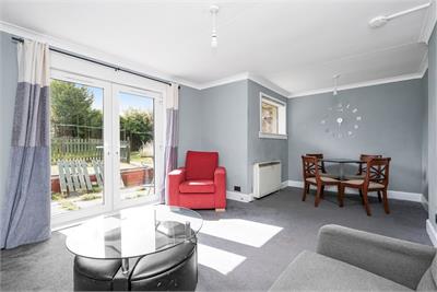 33/1 Gracemount Drive, Edinburgh, EH16 6RW - image 3