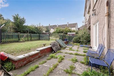 33/1 Gracemount Drive, Edinburgh, EH16 6RW - image 21