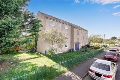 33/1 Gracemount Drive, Edinburgh, EH16 6RW - image 22