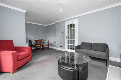 33/1 Gracemount Drive, Edinburgh, EH16 6RW - image 4