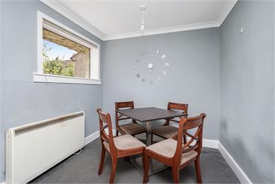 33/1 Gracemount Drive, Edinburgh, EH16 6RW - image 5