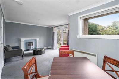 33/1 Gracemount Drive, Edinburgh, EH16 6RW - image 6