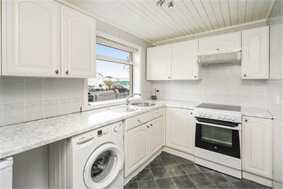 33/1 Gracemount Drive, Edinburgh, EH16 6RW - image 7