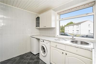 33/1 Gracemount Drive, Edinburgh, EH16 6RW - image 8