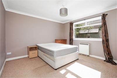 33/1 Gracemount Drive, Edinburgh, EH16 6RW - image 10