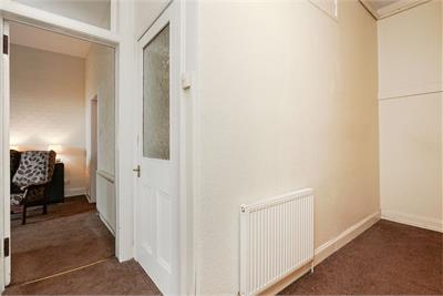 136/5 Duke Street, EDINBURGH, EH6 8HR - image 11