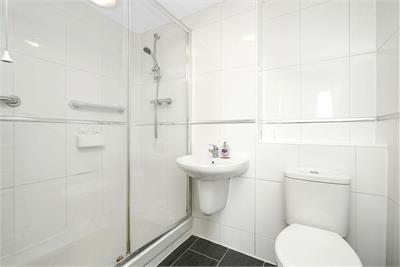 136/5 Duke Street, EDINBURGH, EH6 8HR - image 12