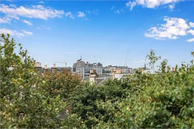 136/5 Duke Street, EDINBURGH, EH6 8HR - image 14