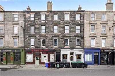 136/5 Duke Street, EDINBURGH, EH6 8HR - image 15