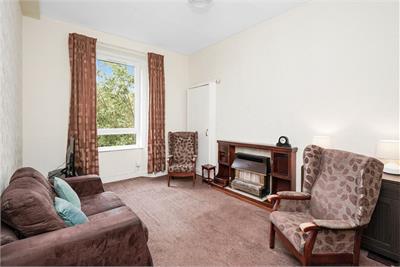 136/5 Duke Street, EDINBURGH, EH6 8HR - image 3