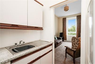 136/5 Duke Street, EDINBURGH, EH6 8HR - image 5