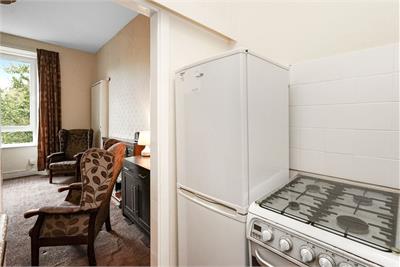 136/5 Duke Street, EDINBURGH, EH6 8HR - image 6