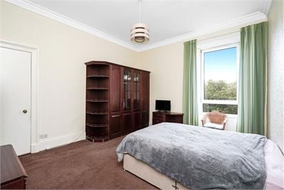 136/5 Duke Street, EDINBURGH, EH6 8HR - image 7
