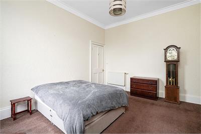 136/5 Duke Street, EDINBURGH, EH6 8HR - image 8