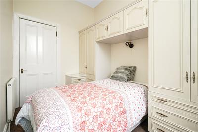 136/5 Duke Street, EDINBURGH, EH6 8HR - image 9