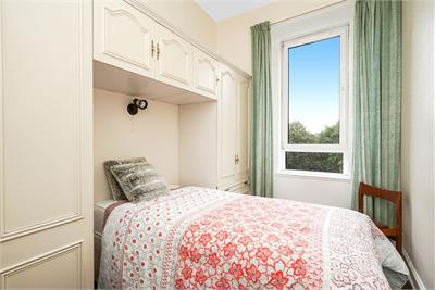 136/5 Duke Street, EDINBURGH, EH6 8HR - image 10
