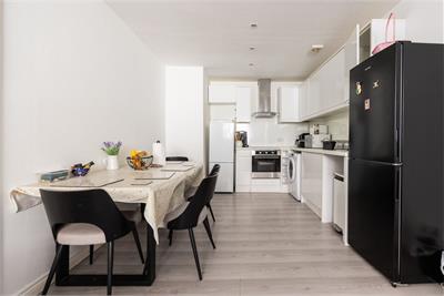 3A Union Road, Bathgate, EH48 1NS - image 2