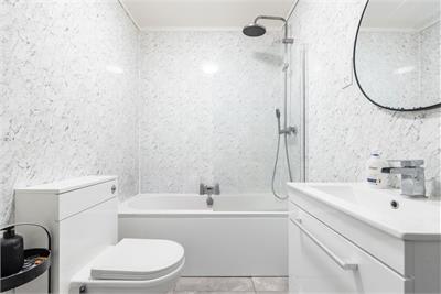 3A Union Road, Bathgate, EH48 1NS - image 11