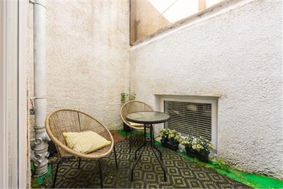 3A Union Road, Bathgate, EH48 1NS - image 12