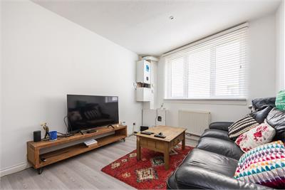 3A Union Road, Bathgate, EH48 1NS - image 3