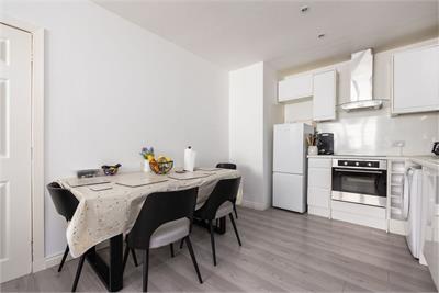 3A Union Road, Bathgate, EH48 1NS - image 4