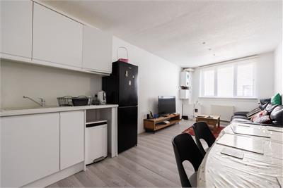 3A Union Road, Bathgate, EH48 1NS - image 5