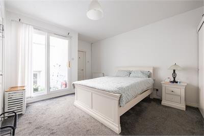 3A Union Road, Bathgate, EH48 1NS - image 6