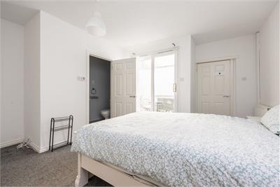 3A Union Road, Bathgate, EH48 1NS - image 7