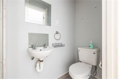 3A Union Road, Bathgate, EH48 1NS - image 8