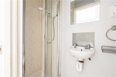 3A Union Road, Bathgate, EH48 1NS - image 9