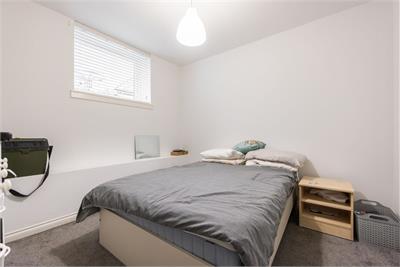 3A Union Road, Bathgate, EH48 1NS - image 10