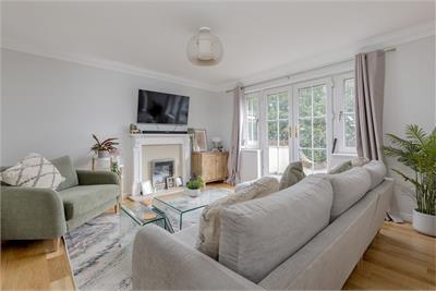 41 (flat 8), East Craigs Rigg, Corstorphine, Edinburgh, EH12 8JA - image 2