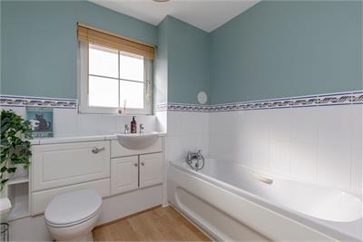 41 (flat 8), East Craigs Rigg, Corstorphine, Edinburgh, EH12 8JA - image 12