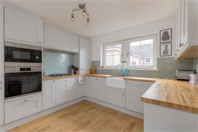 41 (flat 8), East Craigs Rigg, Corstorphine, Edinburgh, EH12 8JA - image 5