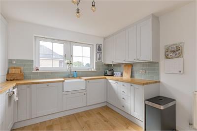 41 (flat 8), East Craigs Rigg, Corstorphine, Edinburgh, EH12 8JA - image 6