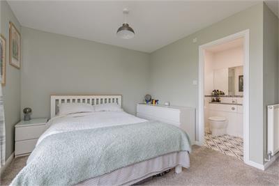 41 (flat 8), East Craigs Rigg, Corstorphine, Edinburgh, EH12 8JA - image 8