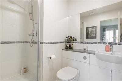 41 (flat 8), East Craigs Rigg, Corstorphine, Edinburgh, EH12 8JA - image 9