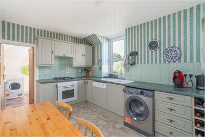 Abbeymount, 8 Ormiston Terrace, Melrose, TD6 9SP - image 7