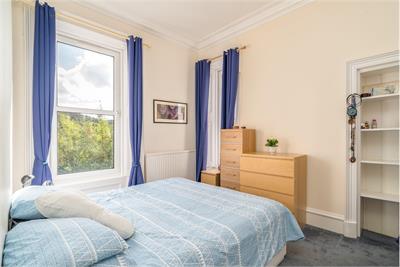 Abbeymount, 8 Ormiston Terrace, Melrose, TD6 9SP - image 10