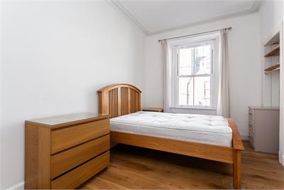 2f4, 2 Sciennes House Place, Edinburgh, EH9 1NW - image 11