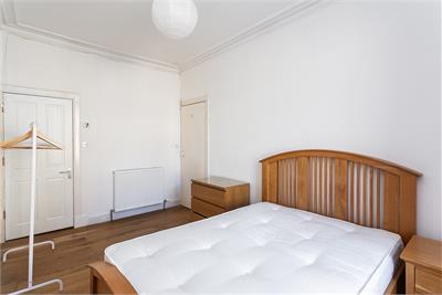 2f4, 2 Sciennes House Place, Edinburgh, EH9 1NW - image 12