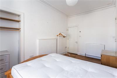 2f4, 2 Sciennes House Place, Edinburgh, EH9 1NW - image 13