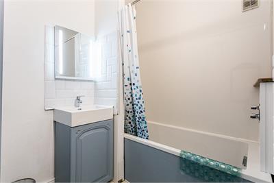 2f4, 2 Sciennes House Place, Edinburgh, EH9 1NW - image 14