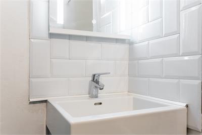 2f4, 2 Sciennes House Place, Edinburgh, EH9 1NW - image 15