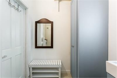 2f4, 2 Sciennes House Place, Edinburgh, EH9 1NW - image 16
