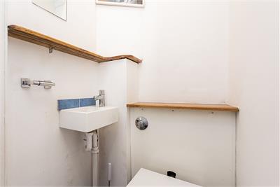 2f4, 2 Sciennes House Place, Edinburgh, EH9 1NW - image 18