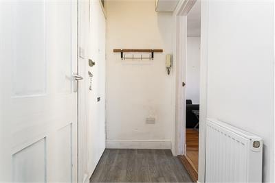 2f4, 2 Sciennes House Place, Edinburgh, EH9 1NW - image 19